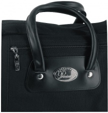 RockBag Premium French Horn Bag Black